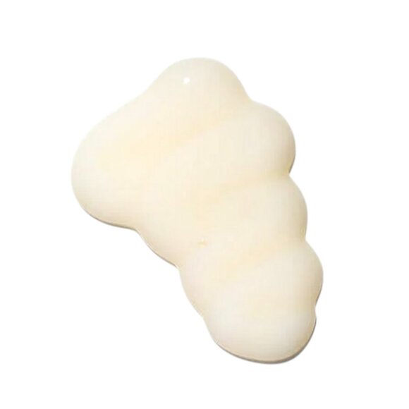 Mizani—True Textures Perfect Coil Oil Gel—Deluxe Mini (30mL) *New* - Picture 7 of 7